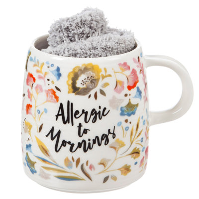 Tasse à café Nevia