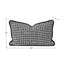 Oreiller en duvet 14 x 22 Furley-123516117