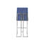 Tabouret de bar Cameron-86672549