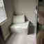 Customer photo 4 of 5
