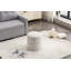 Repose-pieds Soft-1123670173