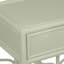 Ivy 1 - Drawer Nightstand-473778082