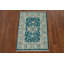 Tapis turc en laine Oushak