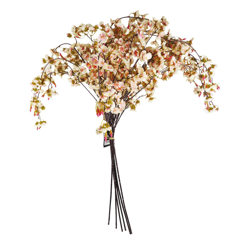 Artificial Arrangement