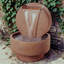 Waterfall Fountain-36138002