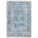 Massenburg Oriental Area Rug