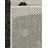 The Holiday Aisle Kareema Indoor/Outdoor Area Rug-428879611