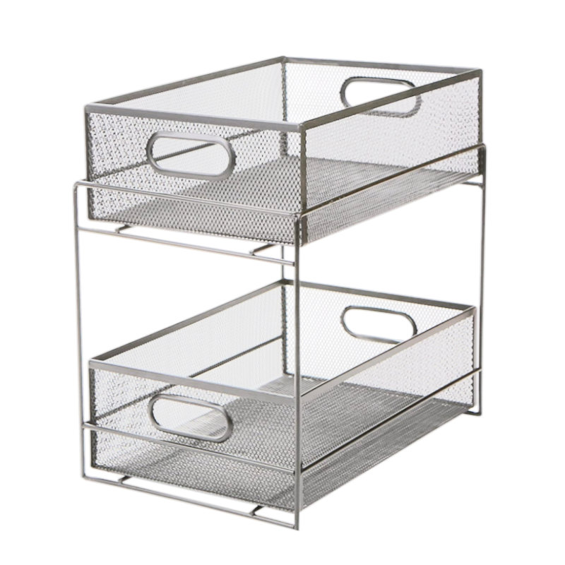 Gartman Sink Caddy