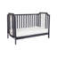 Lit de bébé convertible 3-en-1-2146471317