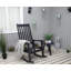Arin Outdoor Chair-86134284