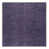 Square 5'