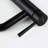 Single-handle Bathroom Faucet-69475560