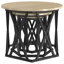 Coffee Table-1499177559