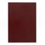 Armoire décorative-101114093