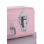 Abasi 3 Piece Accent Trunk Set