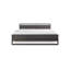 Woodrow Bed-11190971-83529583