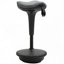 Tabouret oscillant Vinsetto