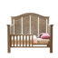 4 -in-1 Convertible Crib-1064345073
