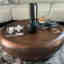 Customer photo 2 of 3