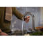 Sensate Kitchen Faucet with Konnect-207736608