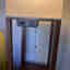 Customer photo 2 of 4