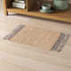 Blume Handmade Rug