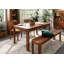 Toronto Solid Wood Dining Table-47818601
