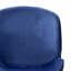 Chaise d’appoint Renken-699693100