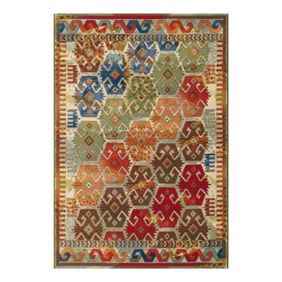Tapis Adana Marcion