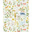 Garden - Of-172506755