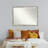 Kittery Flat Wall Mirror-1152603200