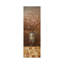 Fantasy Floral by Michael Marcon - Wrapped Canvas Panoramic Gallery-Wrapped Canvas Giclée-1027065565