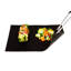 Tapis antiadhésif pour barbecue-71247085-71247088