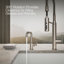 Purist Beverage Faucet-3378584
