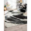 Tapis tissé à la machine Angel-377709922