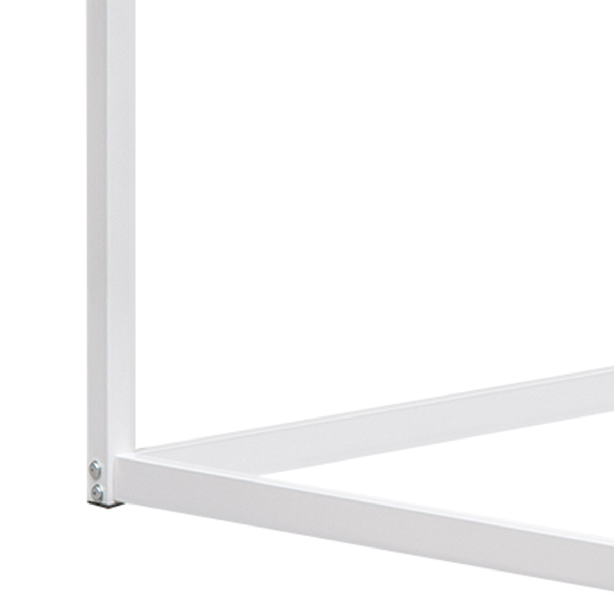 miluotuo Bed Frame Bracket Bed Frame Brackets | Wayfair