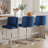 Bittencourt 26'' Upholstered Counter Stool-1403939596-1369423370