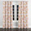 Rideau obscurcissant Flowers For Girls-1893237059-1893237176