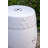 Kerens 18'' Tall Ceramic Garden Stool