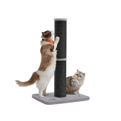 Tacha Scratching Post