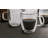 Double Wall Coffee Mugs (4-pack)
