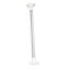 60cm Wall Towel Bar