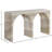 Pyresburg Finished Console Table-1945871401