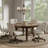 Baden Upholstered Task Chair-397170527