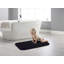 Buddy Bath Mat-21173862-21127474