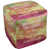 Green/Pink/Yellow