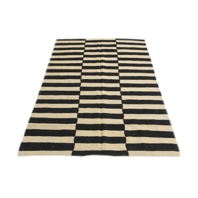 Tapis ivoire Jessen
