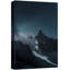 Paysage naturel «Paysages» sur-99544066