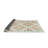 Southwestern Indoor Rug-1056432811