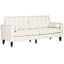 Canapé Chesterfield 80,3 po-1945191997